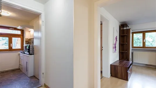 Apartments in Munich Thalkirchen-Obersendling-Forstenried-Fürstenried-Solln - photo 6