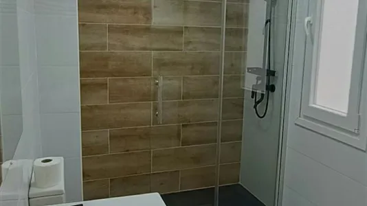 Apartments in Madrid Centro - photo 6