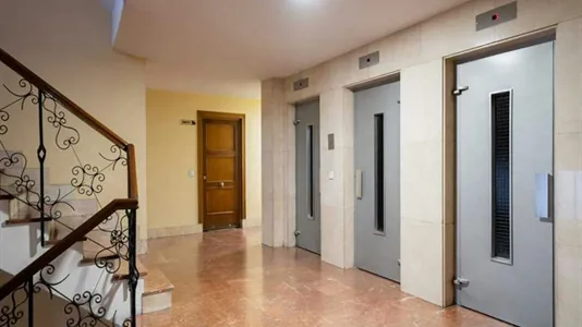 Rooms in Madrid Moncloa-Aravaca - photo 3