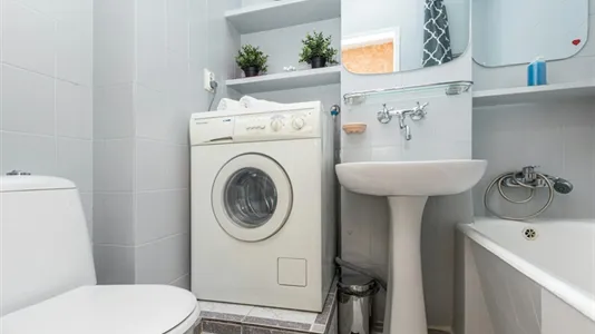 Rooms in Location is not specified - photo 4