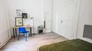 Room for rent, Berlin Charlottenburg-Wilmersdorf, Berlin, &lt;span class=&quot;blurred street&quot; onclick=&quot;ProcessAdRequest(10179871)&quot;&gt;&lt;span class=&quot;hint&quot;&gt;See streetname&lt;/span&gt;[xxxxxxxxxxxxx]&lt;/span&gt;