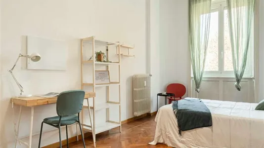 Rooms in Milano Zona 3 - Porta Venezia, Città Studi, Lambrate - photo 5