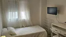 Room for rent, Valencia Campanar, Valencia (region), Avinguda de Burjassot