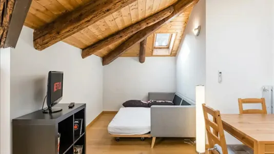 Apartments in Chieri - photo 5