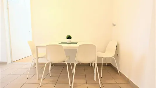 Apartments in Wien Neubau - photo 5