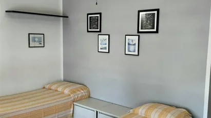 Room for rent in Milano Zona 5 - Vigentino, Chiaravalle, Gratosoglio, Milan