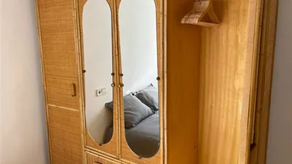 Room for rent in Madrid Usera, Madrid Room for rent in Madrid Usera, Madrid
