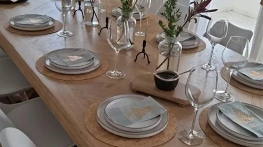 Apartments in Glyfada - photo 5