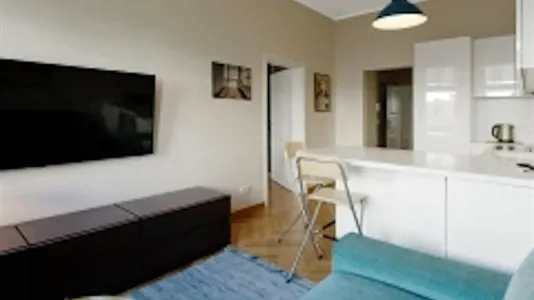 Apartments in Berlin Mitte - photo 3