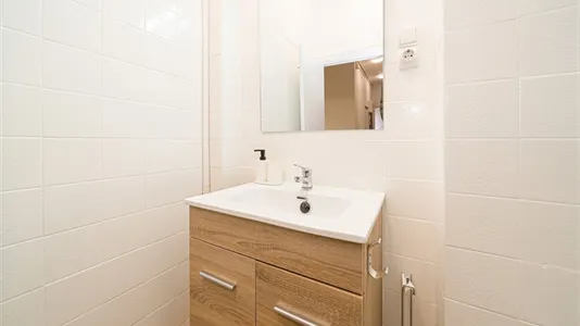 Rooms in Elche/Elx - photo 7