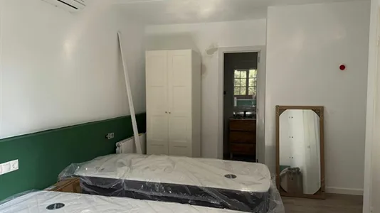 Rooms in Cerdanyola del Vallès - photo 3