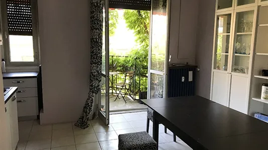 Apartments in Milano Zona 5 - Vigentino, Chiaravalle, Gratosoglio - photo 5