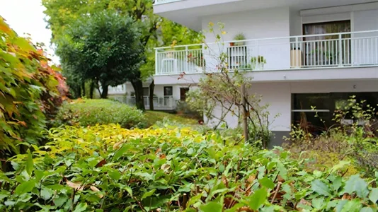 Apartments in Créteil - photo 1