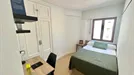 Room for rent, Madrid Latina, Madrid, Calle del Petirrojo