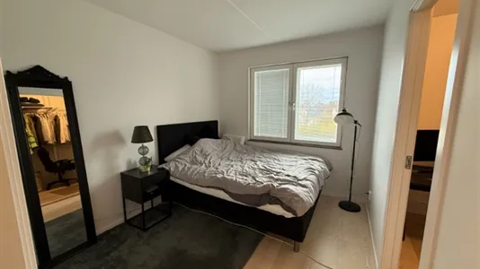 Apartments in Uppsala - photo 5