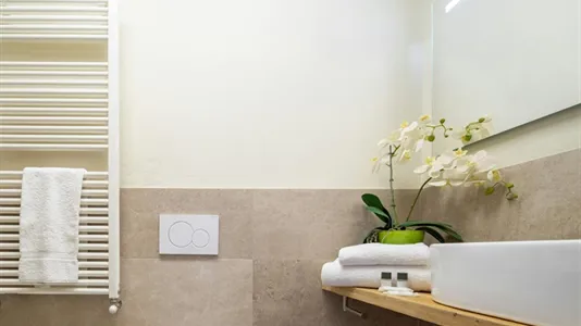 Apartments in Florence - photo 9