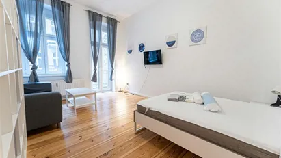 Apartment for rent in Berlin Pankow, Berlin