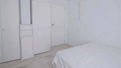 Room for rent in Tavernes Blanques, Comunidad Valenciana