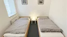 Apartment for rent, Leipzig, Sachsen, Schirmerstraße