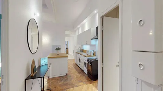 Rooms in Lyon - photo 9