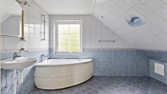 Houses in Linköping - photo 7