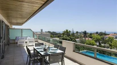 Apartment for rent in Cascais, Lisbon (region)