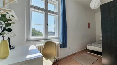 Room for rent in Berlin Spandau, Berlin