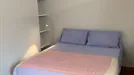 Apartment for rent, Turin, Piemonte, &lt;span class=&quot;blurred street&quot; onclick=&quot;ProcessAdRequest(8906112)&quot;&gt;&lt;span class=&quot;hint&quot;&gt;See streetname&lt;/span&gt;[xxxxxxxxxxxxx]&lt;/span&gt;
