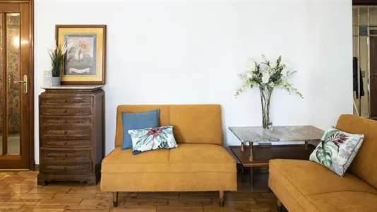 Rooms in Valencia Ciutat Vella - photo 8