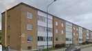Apartment for rent, Malmö City, Malmö, &lt;span class=&quot;blurred street&quot; onclick=&quot;ProcessAdRequest(9238853)&quot;&gt;&lt;span class=&quot;hint&quot;&gt;See streetname&lt;/span&gt;[xxxxxxxxxxxxx]&lt;/span&gt;