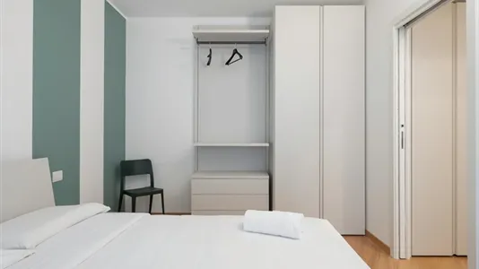 Apartments in Milano Zona 3 - Porta Venezia, Città Studi, Lambrate - photo 10
