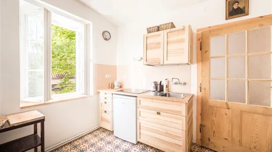 Apartments in Location is not specified - photo 5