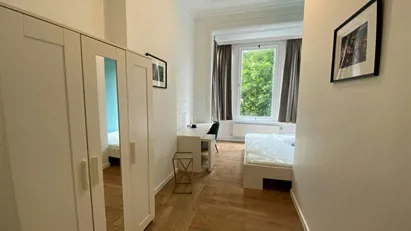 Room for rent in Stad Brussel, Brussels