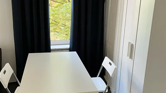 Rooms in Location is not specified - photo 4