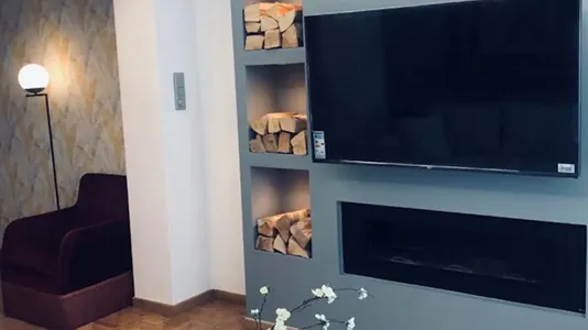 Apartments in Location is not specified - photo 6