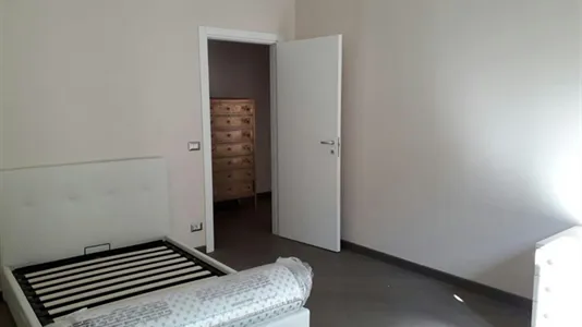 Rooms in Roma Municipio I – Centro Storico - photo 7