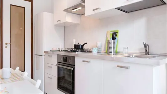 Rooms in Buccinasco - photo 8