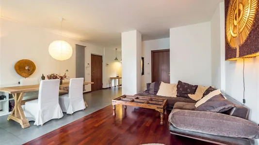 Apartments in Milano Zona 9 - Porta Garibaldi, Niguarda - photo 6