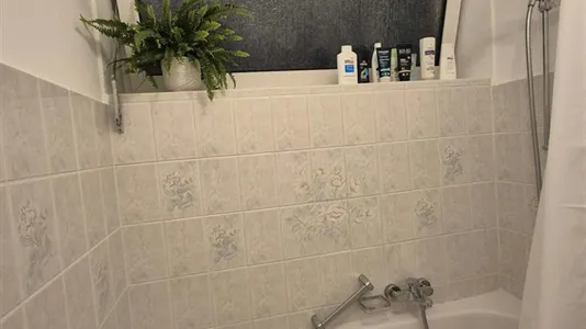 Rooms in Rhein-Neckar-Kreis - photo 6