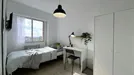 Room for rent, Madrid Latina, Madrid, Calle de Camarena