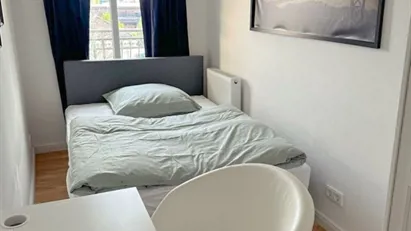 Room for rent in Berlin Friedrichshain-Kreuzberg, Berlin