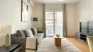 Apartment for rent, Barcelona Sarrià-St. Gervasi, Barcelona, &lt;span class=&quot;blurred street&quot; onclick=&quot;ProcessAdRequest(9955034)&quot;&gt;&lt;span class=&quot;hint&quot;&gt;See streetname&lt;/span&gt;[xxxxxxxxxxxxx]&lt;/span&gt;