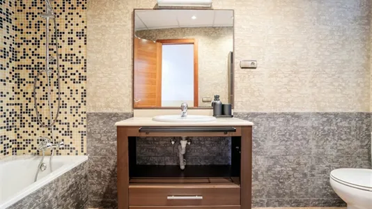 Rooms in Alicante/Alacant - photo 7