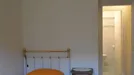 Room for rent, Turin, Piemonte, Via Andrea Massena