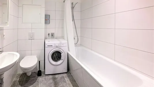 Rooms in Berlin Neukölln - photo 7