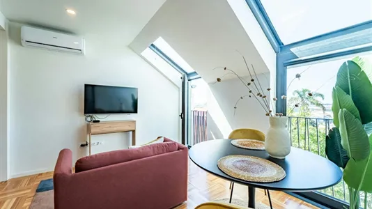 Apartments in Location is not specified - photo 3