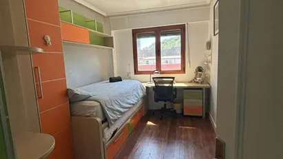 Room for rent in Bilbao, País Vasco