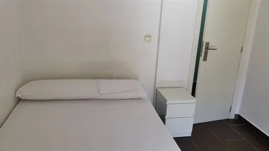 Rooms in Alicante/Alacant - photo 2