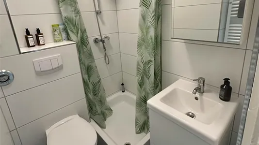 Apartments in Hamburg Eimsbuttel - photo 9