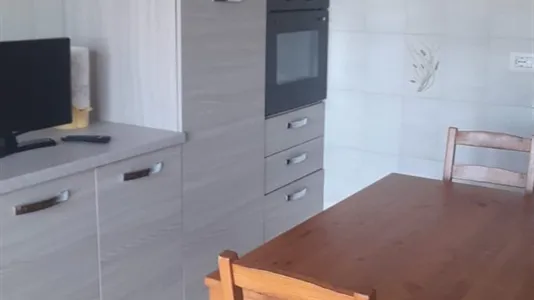 Rooms in Roma Municipio XIII – Aurelia - photo 5